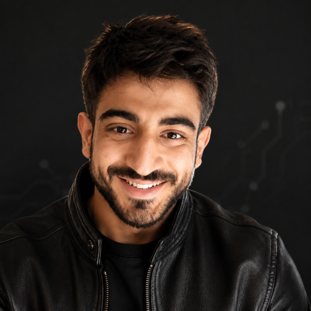 عرفان مومنینسب