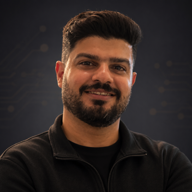 محمد کمالزاده