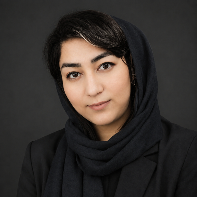 ماهگل محمدی